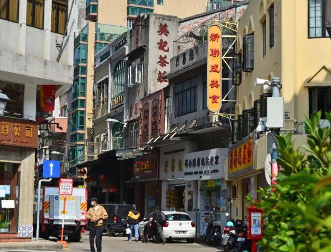 致电取消港澳签证(全国暂停港澳签证)