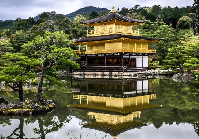 日本拜访朋友签证(日本最新探亲访友签证政策)