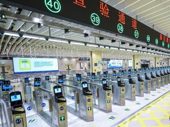 珠海出入境签证处地址电话号码(珠海出入境签证处地址电话号码查询)
