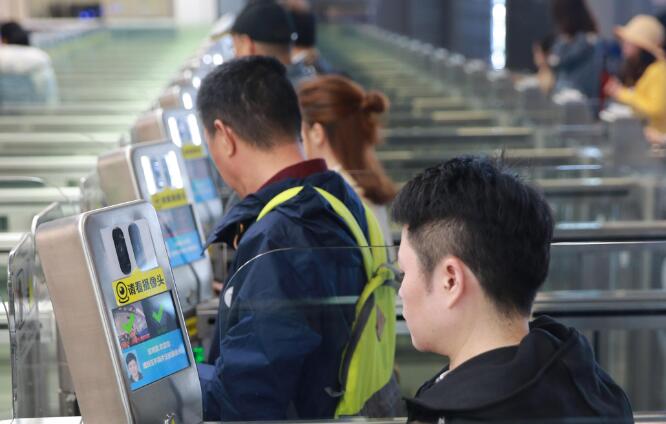 珠海出入境签证处地址电话号码(珠海出入境签证处地址电话号码查询)