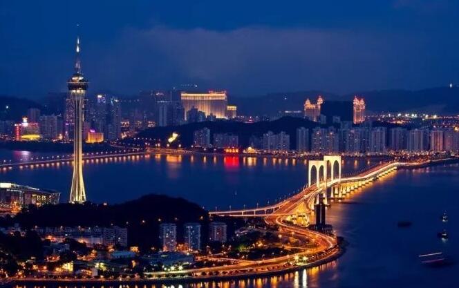 港澳通行证签证加急办理(申请加急办理往来港澳通行证及签证)