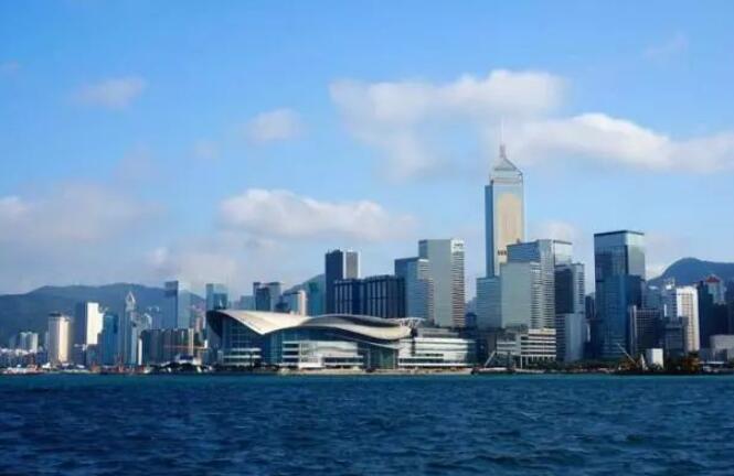 自助机签证(自助机签证港澳通行证)