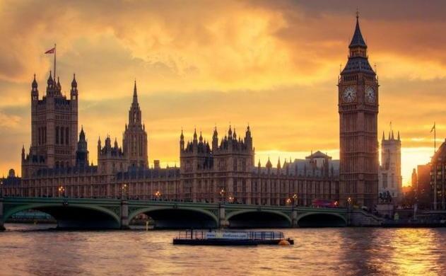 英国签证照片的要求(英国签证照片要求2020)