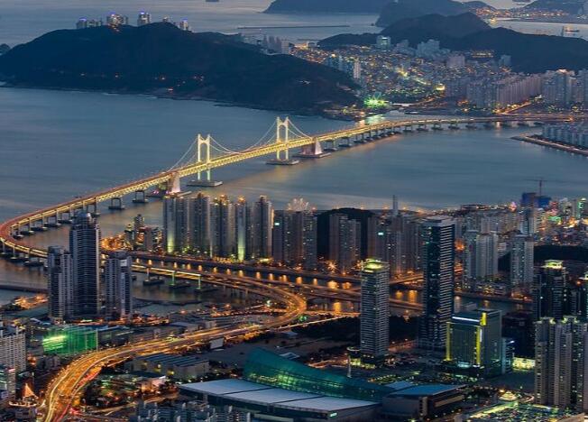 沈阳韩国签证处(沈阳韩国签证中心官方网站)