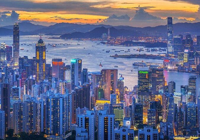 深圳签证申请中心官网(深圳签证大厅)