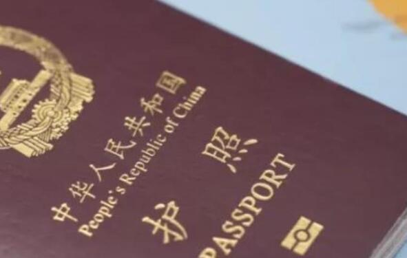 申根签证可以去哪些国家？