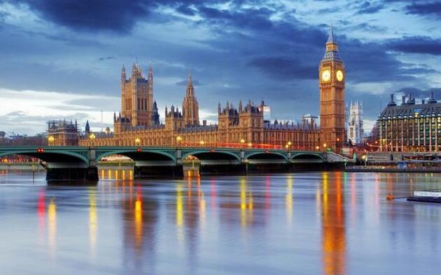 英国大使馆签证广州(英国签证中心广州联系电话)