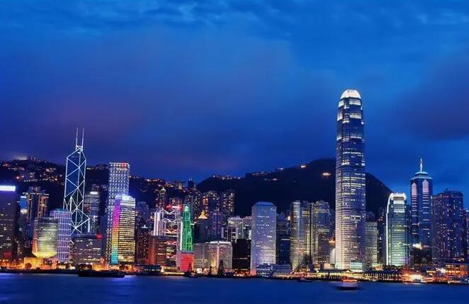 港澳L签证怎么自由行(港澳通行证L签可以自由行吗)