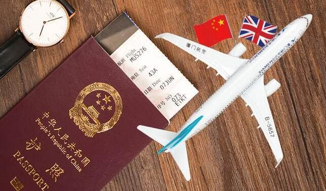 签证申请的什么材料(签证申请的什么材料怎么填)