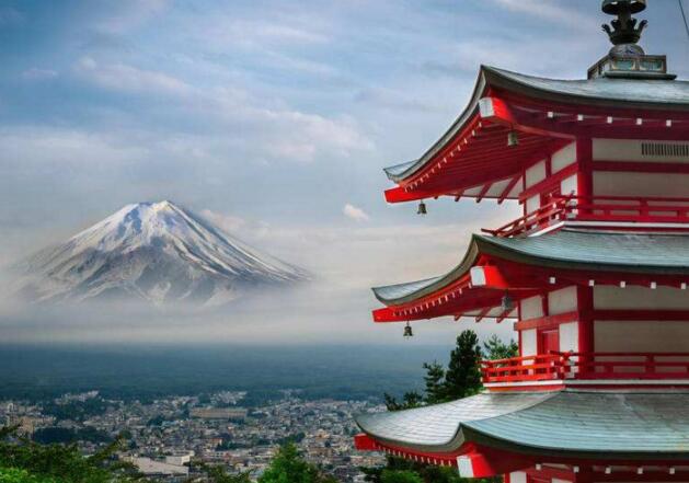 日本驻沪领事馆签证处(日本驻沪领事馆签证处官网)