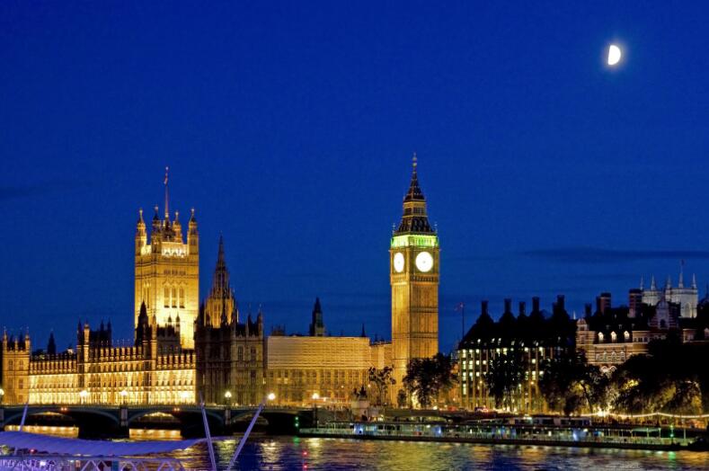 广州申领英国签证(广州英国签证中心官方网站)