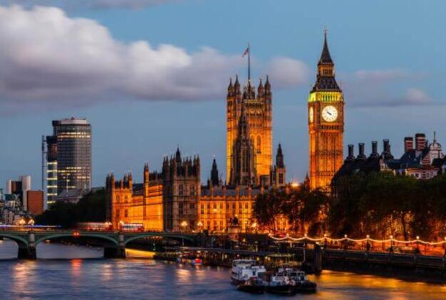 广州申领英国签证(广州英国签证中心官方网站)