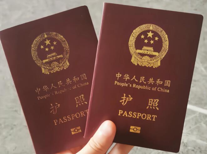 深圳广东网上签证(广东出入境网上签证预约)