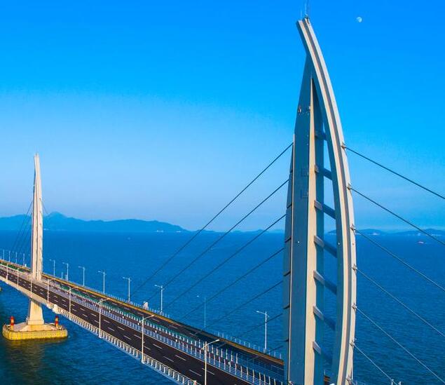 港澳通行证签证怎么查询进度(通行证签注进度查询)