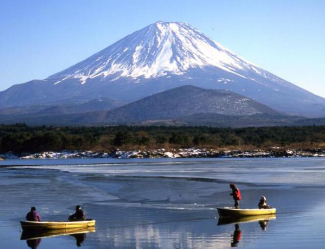 申请日本医疗签证(申请日本医疗签证流程)