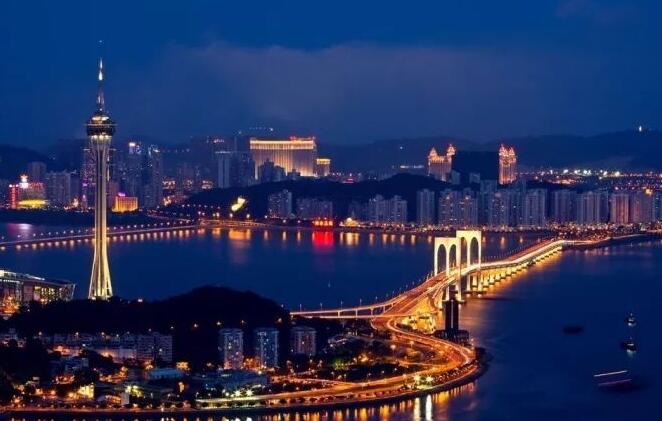 香港随团签证(港澳通行证旅行团签证必须随团吗)