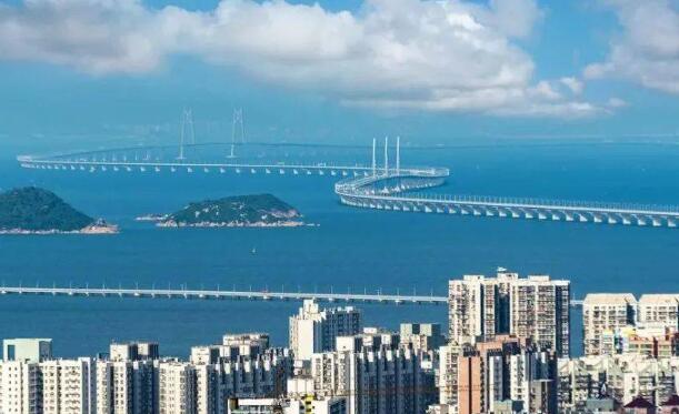 香港随团签证(港澳通行证旅行团签证必须随团吗)