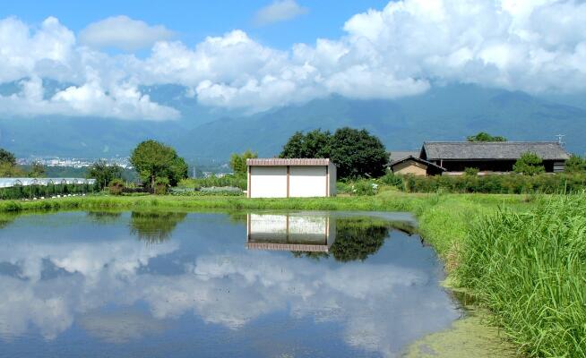 日本驻上海领事馆签证处(日本驻上海大使馆签证中心咨询电话)