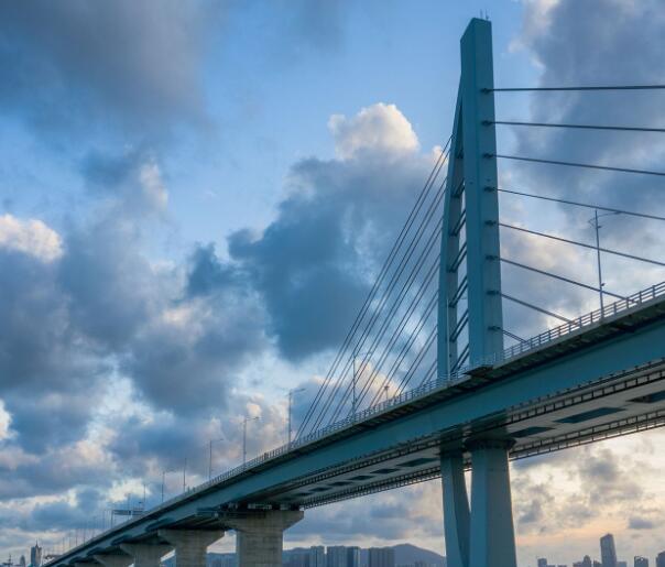港澳签证中心(港澳签证中心咨询电话)