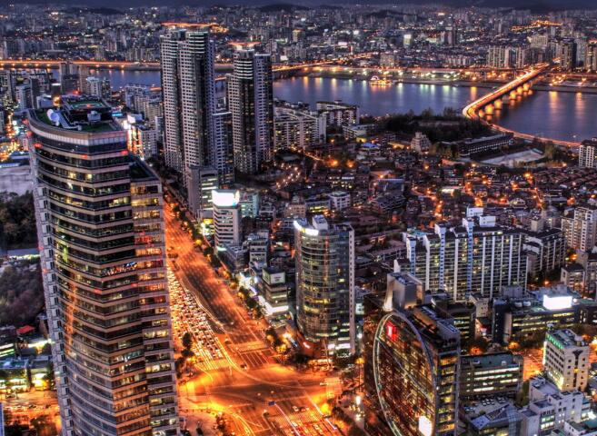 韩国签证青岛签证中心(韩国签证青岛签证中心官网)