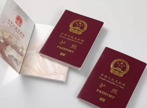b2签证照片(澳大利亚签证照片尺寸要求)