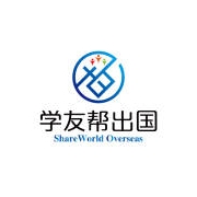 学友帮出国