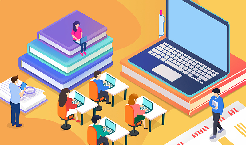 【爱尔兰留学篇】都柏林圣三一大学王牌专业
