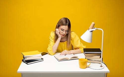 吐血整理！留学生必备的10个小工具，赶紧码住！