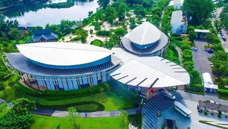 玛希隆大学2024本科及硕士申请条件