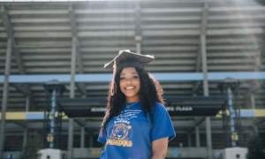 新西兰出国留学费用我们集团名师带你看