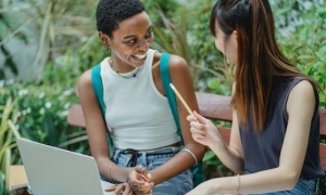 出国留学费用之新西兰学费总结