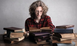 新西兰留学费用一年花费详情