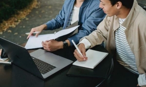 节省新西兰留学费用的方法