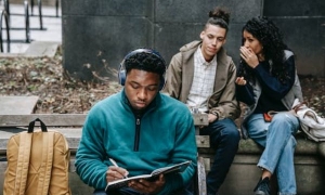 各学历的新西兰留学费用盘点