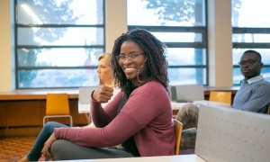 新西兰留学读本科费用解读