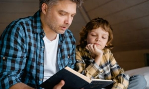 新西兰留学生活常识有哪些