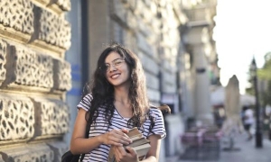 留学新西兰有哪些文化习俗