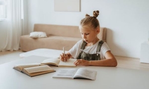 2024去新西兰留学一年多少钱