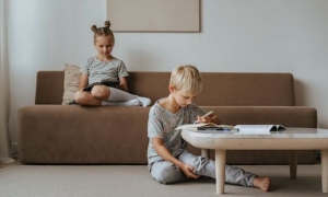 2024新西兰留学一年多少钱