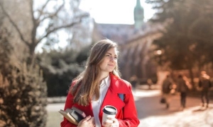 2024新西兰留学吃饭贵吗