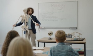 2024新西兰留学需要多少钱