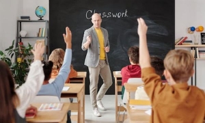 2024新西兰留学大实话