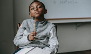 2024新西兰留学需要多少费用