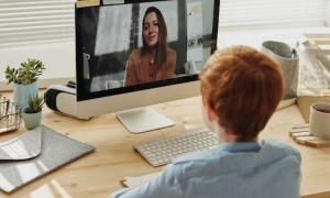 2024去新西兰留学多少钱