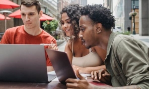 2024如何去新西兰留学