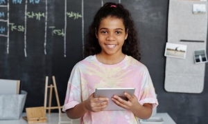 2024去新西兰留学要带啥