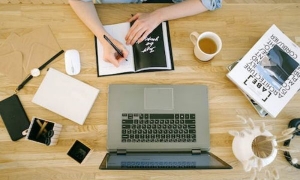 2024新西兰留学生哪家银行