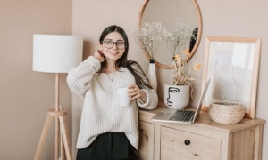 2024如何到新西兰留学