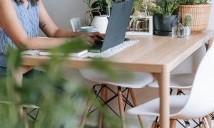 2024新西兰留学能带小孩吗