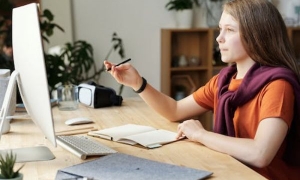 2024新西兰留学一年15万够吗